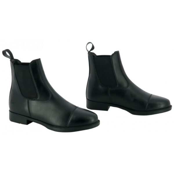 Boots Riding World