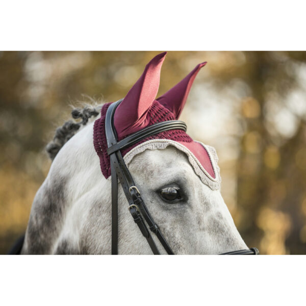Bonnet LAMICELL Elégance