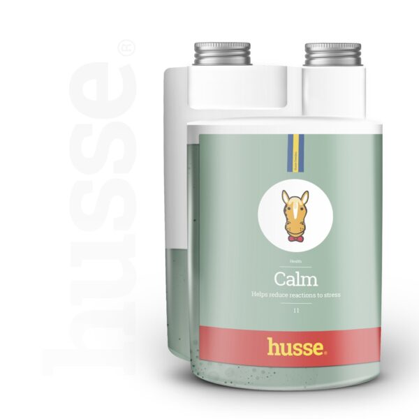 Antistress liquide 1 litre